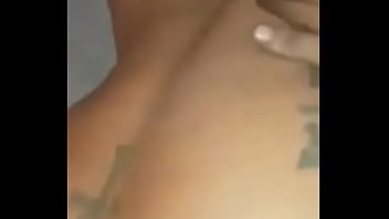 Preview 4 of Xxxvideo Hdx - Boa de boca na mamada