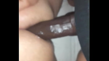 Preview 4 of Desi Rep Xnxx - Fucking that ass
