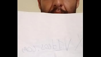 Preview 2 of Car Big Tit - Verification video