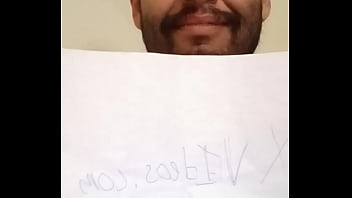Preview 3 of Car Big Tit - Verification video
