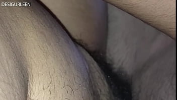 Preview 4 of Xxx Video Sex Movie - Indian Sexy Bhabhi Giving Her Big Ass To Her Neighbour &amp_ Fucking Like a Boyfriend