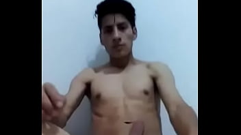 Preview 3 of Randy West Family Secrets - Harta leche