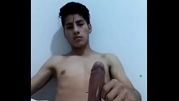 Preview 4 of Randy West Family Secrets - Harta leche