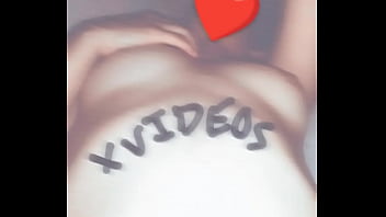 Preview 1 of Sister Balls Stripper One - V&iacute_deo de verificaci&oacute_n