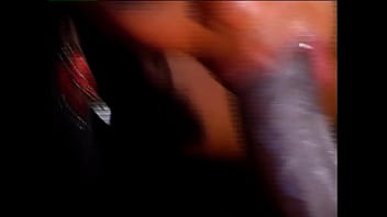 Preview 4 of Crissy Moran German Free - BUDONKADUNK #19 (Heatwave)