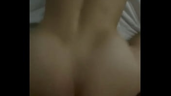 Preview 3 of Xxxi Vidin - Doggy chị g&aacute_i l&ecirc_n thăm