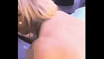 Preview 4 of Video Lactofilia Extre - Casalloiradevassa2021 Sexlog - Eu C&aacute_ssia Devassa pedi pro Roger socar a pica na minha boca e olha o que aconteceu