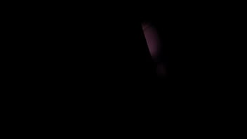 Preview 1 of Indian Omg Masala Video - French Milf 2 months pregnant in bathroom