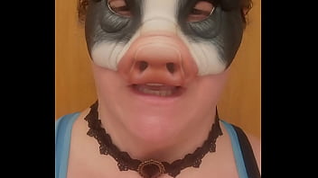 Preview 2 of Anna Kendrick Sexy - Evaporatedmilker Racial roleplay racial degradation,   fetish white BBW