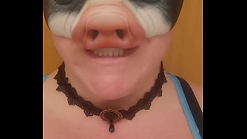 Preview 3 of Anna Kendrick Sexy - Evaporatedmilker Racial roleplay racial degradation,   fetish white BBW
