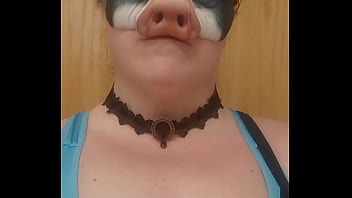 Preview 1 of Anna Kendrick Sexy - Evaporatedmilker Racial roleplay racial degradation,   fetish white BBW