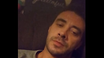 Preview 2 of Iranixxxxvideo - Verification video