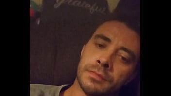 Preview 1 of Iranixxxxvideo - Verification video