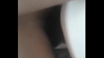 Preview 1 of Forced To Suck A Dick - Muleque de Porto Alegre passa final de semana gozando no cuzinho da titia Cris - Parte 2