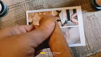 Preview 1 of Son Like Ass - Tribute to the ladies!