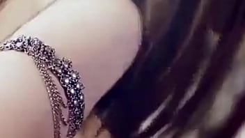 Preview 2 of Tamil Students Porn - Soft Porn Indie Music Video