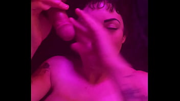 Preview 2 of K Z L Sacli - Alli-Kat Quickie