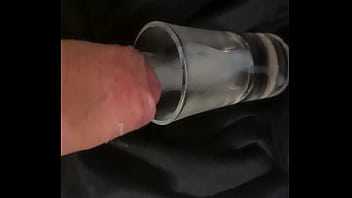 Preview 3 of Malay Free Sex Oyes - boy cum in glass