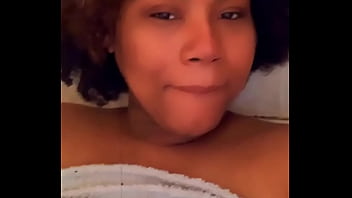 Preview 3 of Oida Xxx Video Hd 2018 - Macy Verification video
