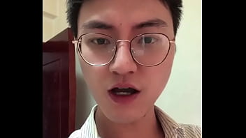 Preview 2 of Cute Pogi - 验证视频