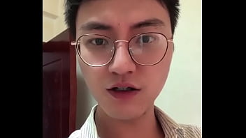 Preview 3 of Cute Pogi - 验证视频