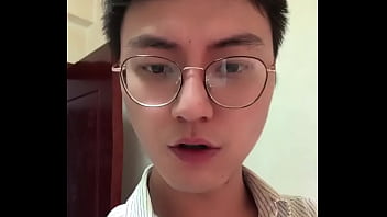 Preview 1 of Cute Pogi - 验证视频