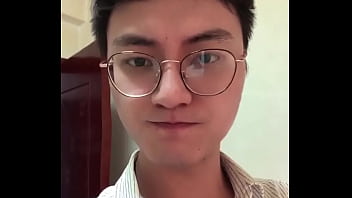 Preview 4 of Cute Pogi - 验证视频