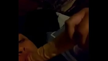 Preview 2 of Sonu Xxx Www - Vero Dildo Show