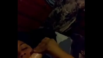 Preview 1 of Sonu Xxx Www - Vero Dildo Show