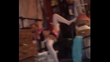 Preview 1 of Xxxcon Mi Hermana - TT teasing
