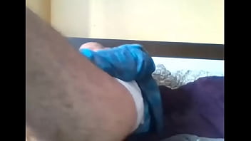 Preview 3 of Dog Fart Xxnx - great anal sex and then great cum in the mouth part3