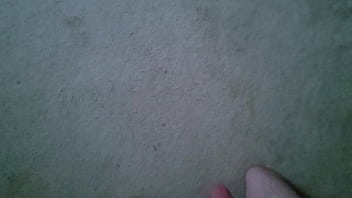 Preview 3 of Small Women Big Ass - Welllllyeah Cumming a lot after a long night of edging
