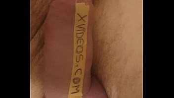Preview 3 of Boobs Fat Fucking - V&iacute_deo de verificaci&oacute_n