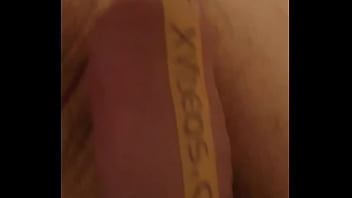 Preview 1 of Boobs Fat Fucking - V&iacute_deo de verificaci&oacute_n
