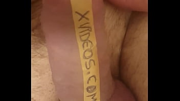 Preview 4 of Boobs Fat Fucking - V&iacute_deo de verificaci&oacute_n