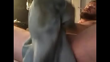 Preview 4 of Minor Nars - Pumping and stroking my hard cock