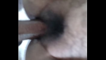 Preview 2 of Porn Hub Jungle - Cuando tu amiga Vianey te habla pero pasa otras cosas