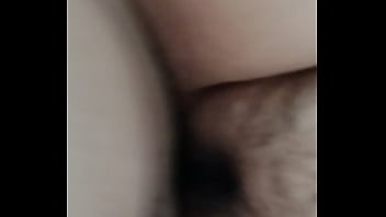 Preview 1 of Porn Hub Jungle - Cuando tu amiga Vianey te habla pero pasa otras cosas