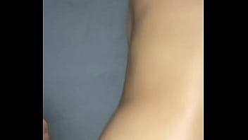 Preview 3 of Very Sad Xnxx Sis And Brother - Una puta infiel es cojida usada e inseminada