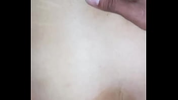 Preview 4 of Very Sad Xnxx Sis And Brother - Una puta infiel es cojida usada e inseminada