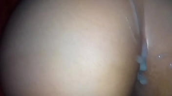 Preview 4 of Noty Girl Sex - Mi hijastro me pregunta que soy y le contesto soy tu PUTA&nbsp_.....