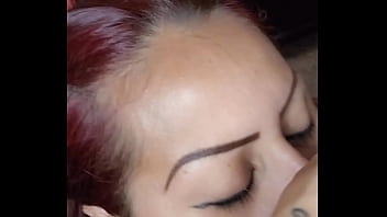 Preview 3 of Indian Anty In Xnxx With 1min - Getting my cock sucked by the wife