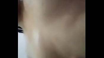 Preview 4 of Beate Uhse Filme - Sexy en la ducha