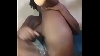 Preview 4 of Www Bhojpuri Xnxxx Hd Com - Kenyan whore nafua