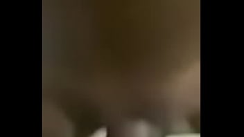 Preview 3 of India Sex Films Hit - Con mi t&iacute_a