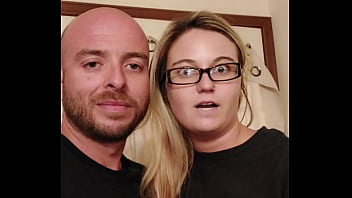 Preview 3 of Took Off - Verification video