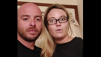 Preview 1 of Took Off - Verification video
