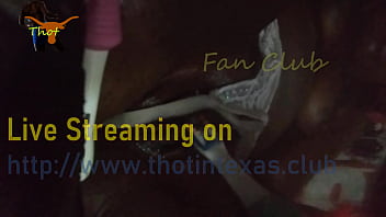 Preview 3 of Bbw Teacer - Thot in Texas - Pussy Fucked and Fingered Toothbrush Vibrator