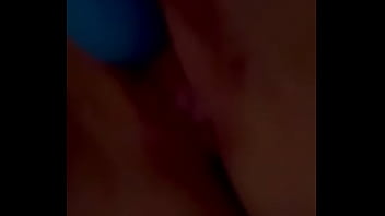 Preview 2 of Ashh Lee Brazzers - Se toca para mi
