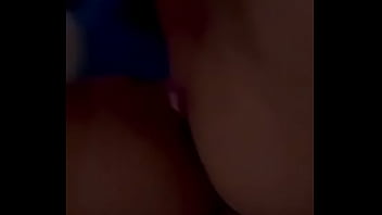 Preview 3 of Ashh Lee Brazzers - Se toca para mi